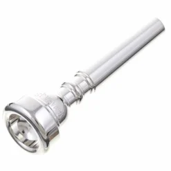 Yamaha Mouthpiece Trumpet 17D4