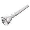 Yamaha Mouthpiece Trumpet 6A4a