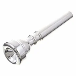 Yamaha Mouthpiece Trumpet 6A4a