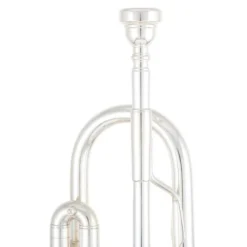 Yamaha YTR-8335GS 04 Trumpet 21 Yamaha YTR-8335GS 04 Trumpet -SoundSensationYamaha 10673126 800