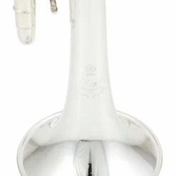 Yamaha YTR-8335GS 04 Trumpet 20 Yamaha YTR-8335GS 04 Trumpet -SoundSensationYamaha 10673156 800