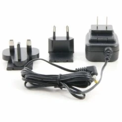 Yamaha Adapter PA D05K -SoundSensationYamaha 1068248 800