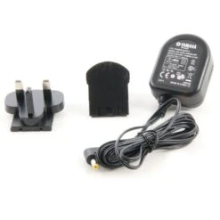 Yamaha Adapter PA D05K -SoundSensationYamaha 1068253 800