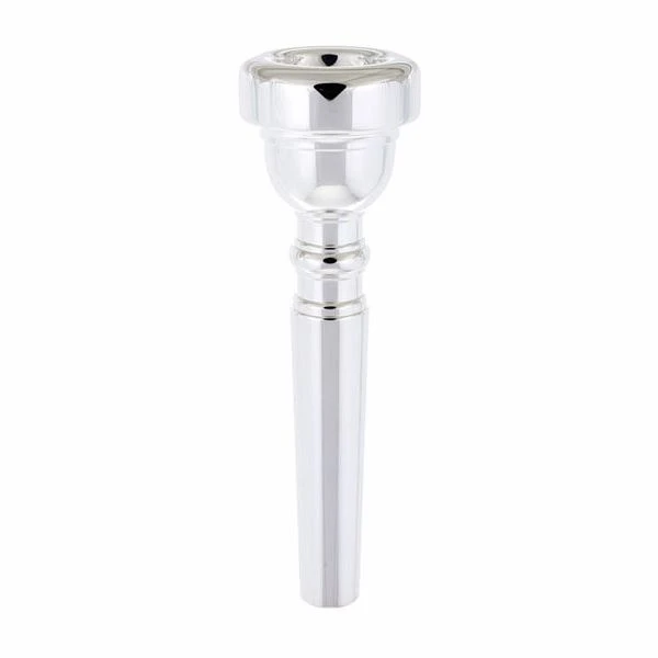 Yamaha Mouthpiece Trumpet 5A4 2 Yamaha Mouthpiece Trumpet 5A4 - Image 2
