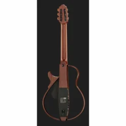Yamaha SLG200N NA 15 Yamaha SLG200N NA -SoundSensationYamaha 10690209 800