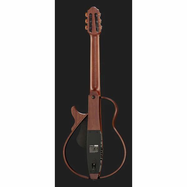 Yamaha SLG200N NA 3 Yamaha SLG200N NA - Image 3