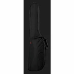 Yamaha SLG200N NA 25 Yamaha SLG200N NA -SoundSensationYamaha 10690214 800