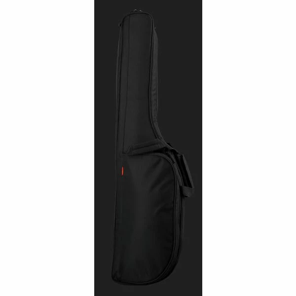 Yamaha SLG200N NA 13 Yamaha SLG200N NA - Image 13