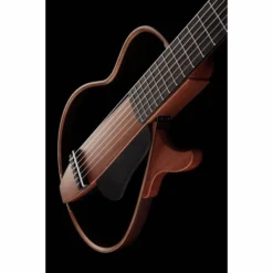 Yamaha SLG200N NA 23 Yamaha SLG200N NA -SoundSensationYamaha 10690219 800