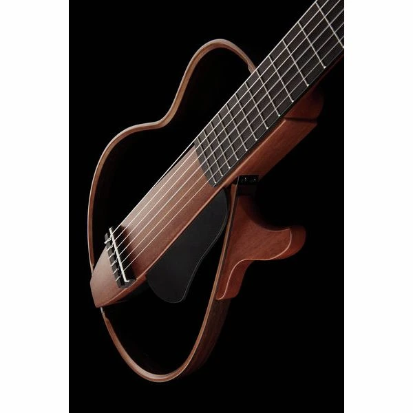 Yamaha SLG200N NA 11 Yamaha SLG200N NA - Image 11