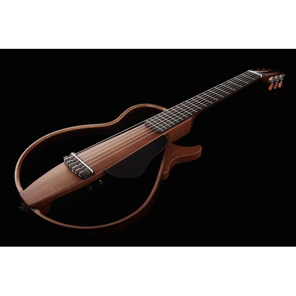 Yamaha SLG200N NA 10 Yamaha SLG200N NA - Image 10