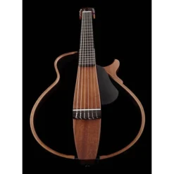 Yamaha SLG200N NA 20 Yamaha SLG200N NA -SoundSensationYamaha 10690229 800