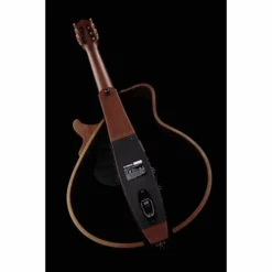 Yamaha SLG200N NA 24 Yamaha SLG200N NA -SoundSensationYamaha 10690244 800