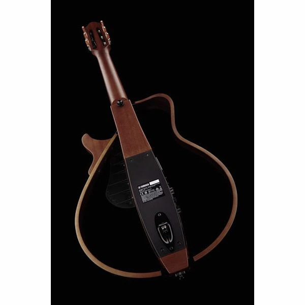 Yamaha SLG200N NA 12 Yamaha SLG200N NA - Image 12