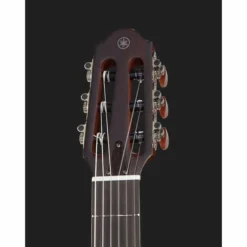 Yamaha SLG200N NA 18 Yamaha SLG200N NA -SoundSensationYamaha 10690259 800