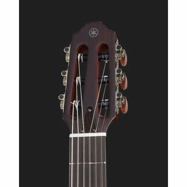 Yamaha SLG200N NA 6 Yamaha SLG200N NA - Image 6