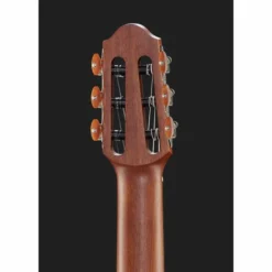 Yamaha SLG200N NA 19 Yamaha SLG200N NA -SoundSensationYamaha 10690279 800