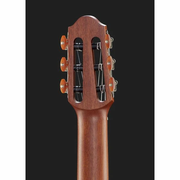 Yamaha SLG200N NA 7 Yamaha SLG200N NA - Image 7