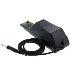 Yamaha NP-12 Piaggero Black Set 30 Yamaha NP-12 Piaggero Black Set -SoundSensationYamaha 10702027 800