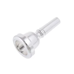 Yamaha Mouthpiece Roger Bobo Sym Tuba