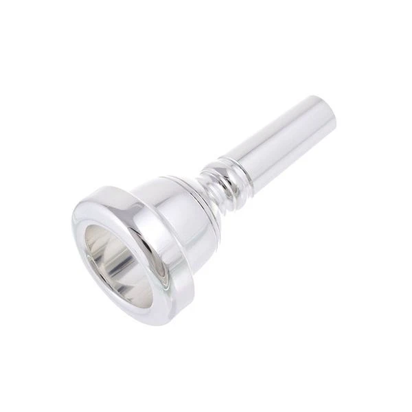 Yamaha Mouthpiece Roger Bobo Sym Tuba 1 Yamaha Mouthpiece Roger Bobo Sym Tuba