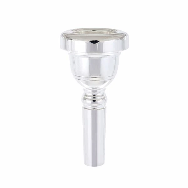 Yamaha Mouthpiece Roger Bobo Sym Tuba 2 Yamaha Mouthpiece Roger Bobo Sym Tuba - Image 2