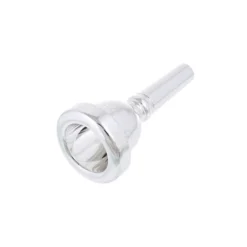 Yamaha Tuba Mouthpiece 66
