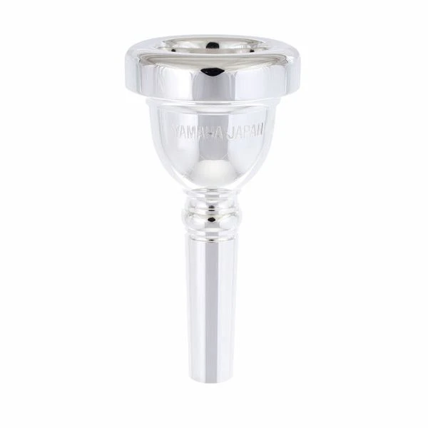 Yamaha Tuba Mouthpiece 67 2 Yamaha Tuba Mouthpiece 67 - Image 2
