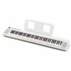Yamaha NP-32 Piaggero White