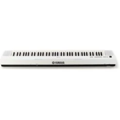 Yamaha NP-32 Piaggero White 14 Yamaha NP-32 Piaggero White -SoundSensationYamaha 10751504 800