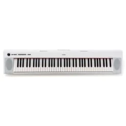 Yamaha NP-32 Piaggero White 13 Yamaha NP-32 Piaggero White -SoundSensationYamaha 10751514 800