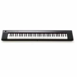 Yamaha NP-32 Piaggero Black -SoundSensationYamaha 10757064 800