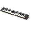Yamaha NP-32 Piaggero Black