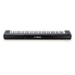 Yamaha NP-32 Piaggero Black -SoundSensationYamaha 10757094 800