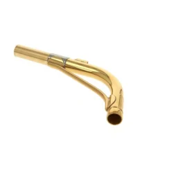 Yamaha Mouthpipe Sousaphone L -SoundSensationYamaha 10758334 800