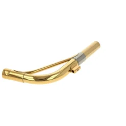Yamaha Mouthpipe Sousaphone L -SoundSensationYamaha 10758339 800