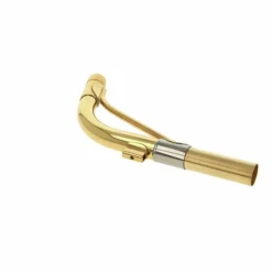 Yamaha Mouthpipe Sousaphone L -SoundSensationYamaha 10758344 800