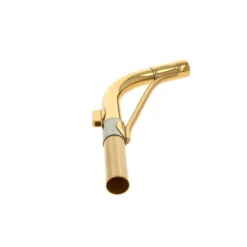 Yamaha Mouthpipe Sousaphone L -SoundSensationYamaha 10758349 800