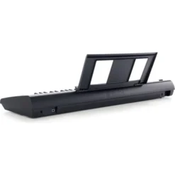 Yamaha NP-12 Piaggero Black 26 Yamaha NP-12 Piaggero Black -SoundSensationYamaha 10759034 800