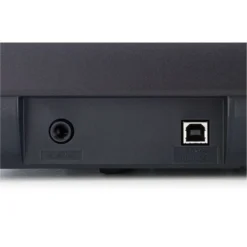 Yamaha NP-12 Piaggero Black 28 Yamaha NP-12 Piaggero Black -SoundSensationYamaha 10759049 800