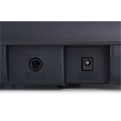 Yamaha NP-12 Piaggero Black 29 Yamaha NP-12 Piaggero Black -SoundSensationYamaha 10759054 800