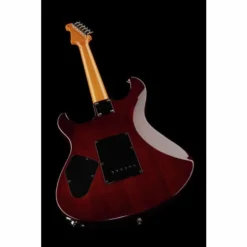 Yamaha Pacifica 612V II FM RTB -SoundSensationYamaha 10765019 800