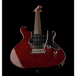 Yamaha Pacifica 612V II FM RTB -SoundSensationYamaha 10765024 800