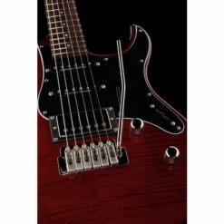 Yamaha Pacifica 612V II FM RTB -SoundSensationYamaha 10765029 800