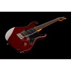 Yamaha Pacifica 612V II FM RTB -SoundSensationYamaha 10765034 800