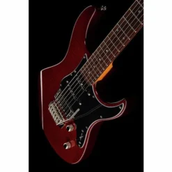 Yamaha Pacifica 612V II FM RTB -SoundSensationYamaha 10765039 800