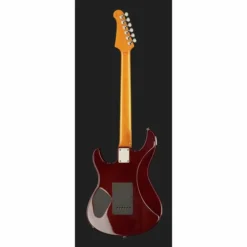 Yamaha Pacifica 612V II FM RTB -SoundSensationYamaha 10765044 800