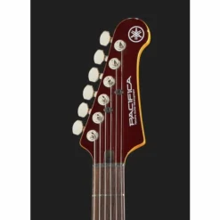 Yamaha Pacifica 612V II FM RTB -SoundSensationYamaha 10765064 800