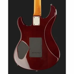 Yamaha Pacifica 612V II FM RTB -SoundSensationYamaha 10765069 800