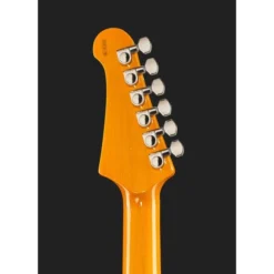 Yamaha Pacifica 612V II FM RTB -SoundSensationYamaha 10765074 800